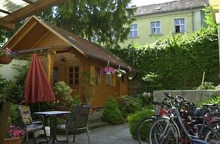 Hotel Mäuerle