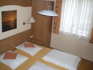Hotel Mäuerle