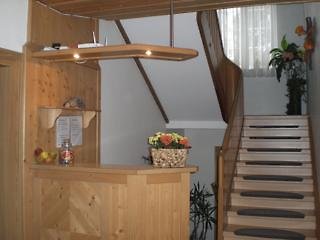 Hotel Mäuerle
