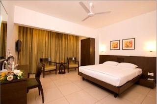 Shantai Hotel