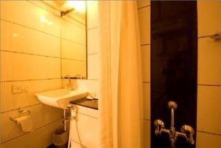 Shantai Hotel
