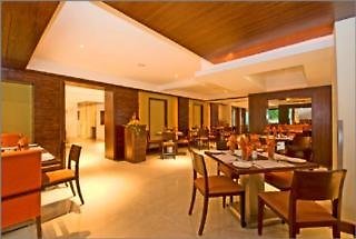 Shantai Hotel