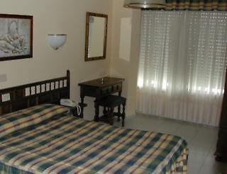 Hotel Nautilus