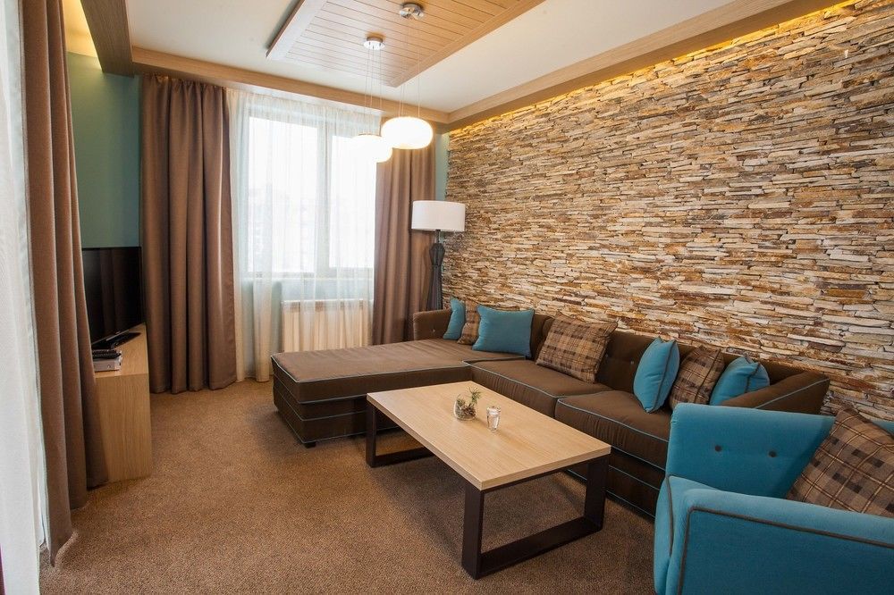 Amira Boutique Hotel