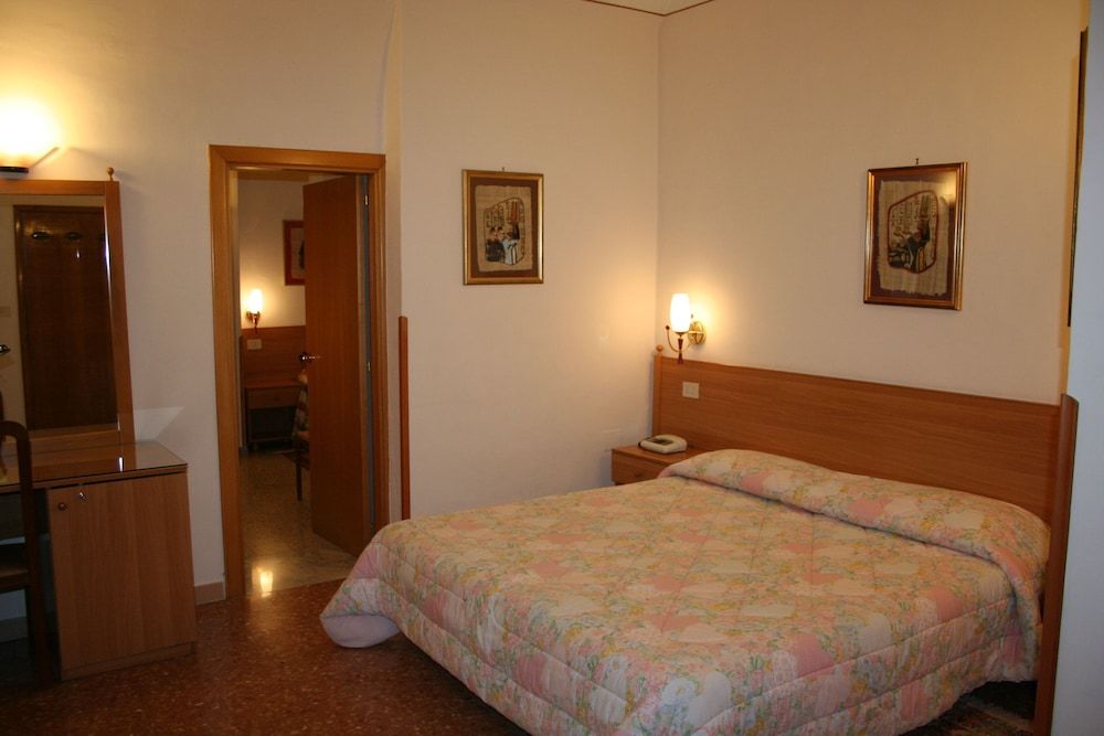 Castello