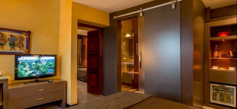 Hotel Capo San Vito
