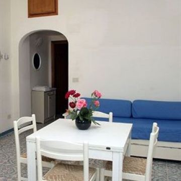 Residence Le Villette