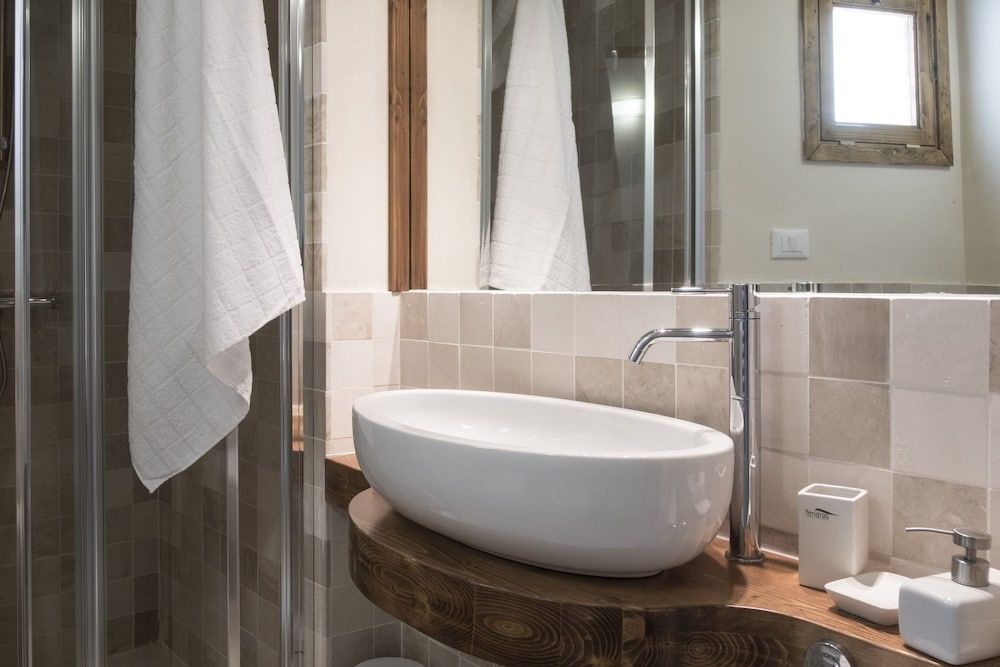 Willaria Country House