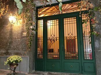 Il Limoneto - Azienda Agrituristica