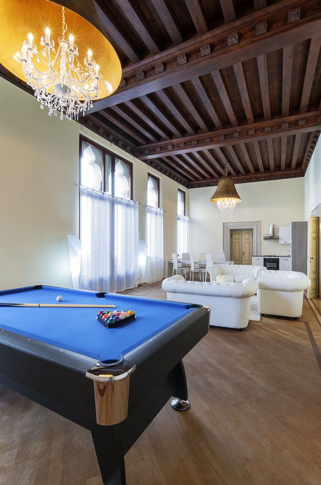 Ad Lofts