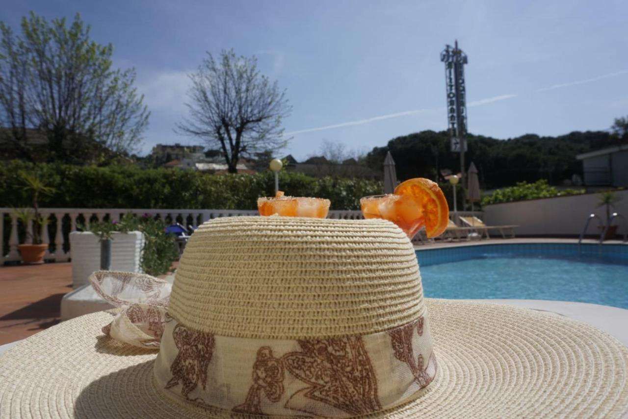 Hotel Arcobaleno