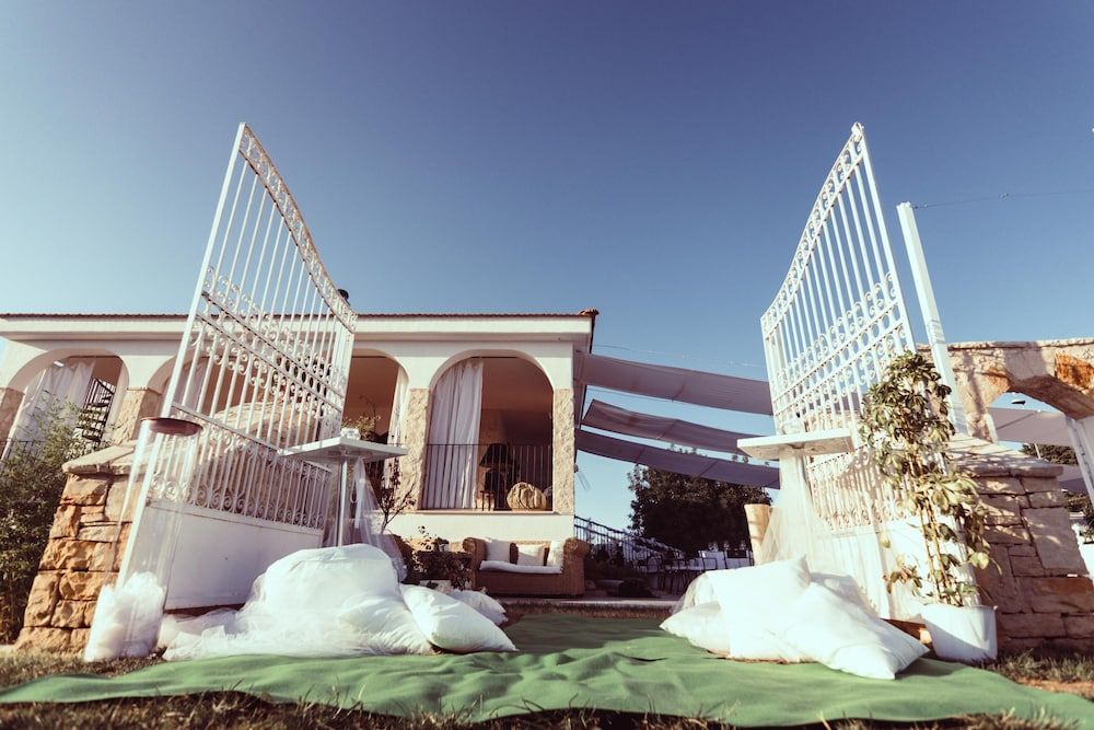 Tenuta Serena