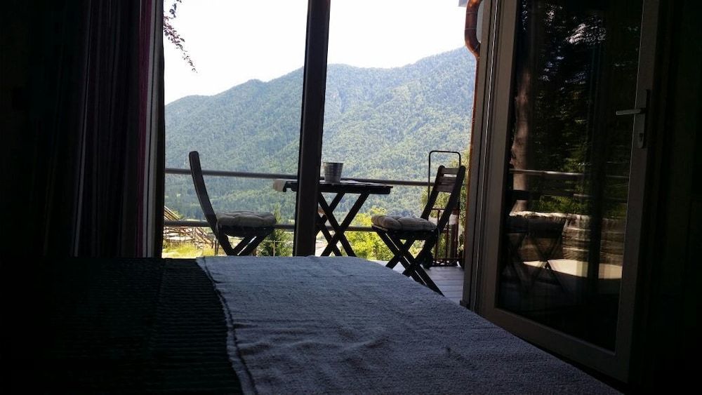 Bed&Breakfast Sanmichele