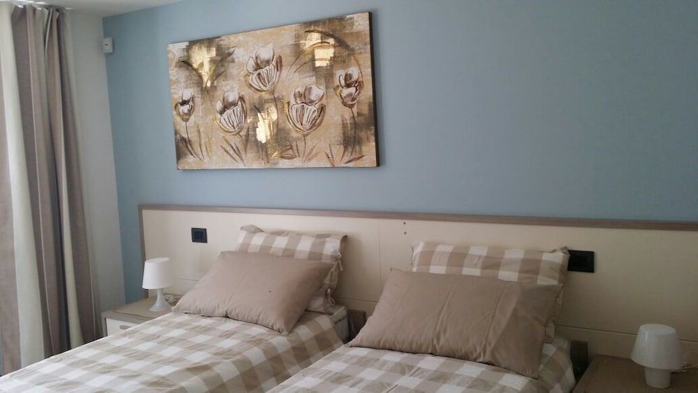 Bed&Breakfast Sanmichele