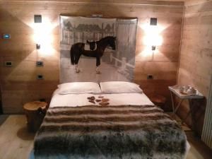 LTHorses & Dreams