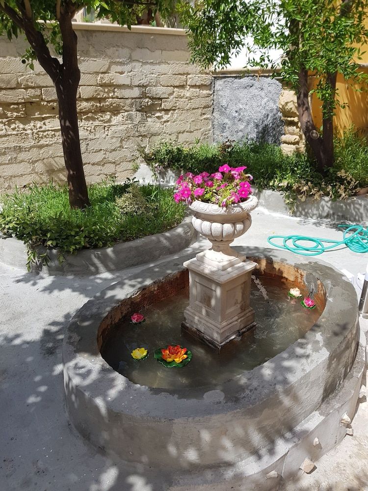 Il  Daviduccio Suite Bed & Breakfast