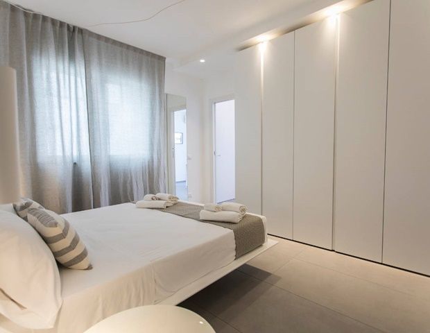 Residence Le Ancore