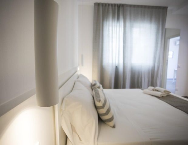 Residence Le Ancore