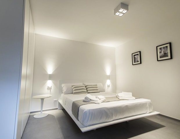 Residence Le Ancore