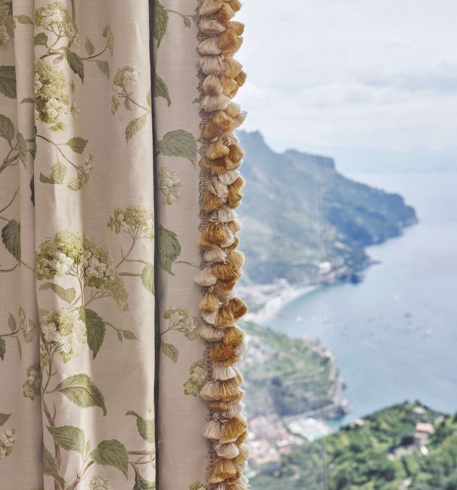 Villa Margherita, A Belmond Hotel