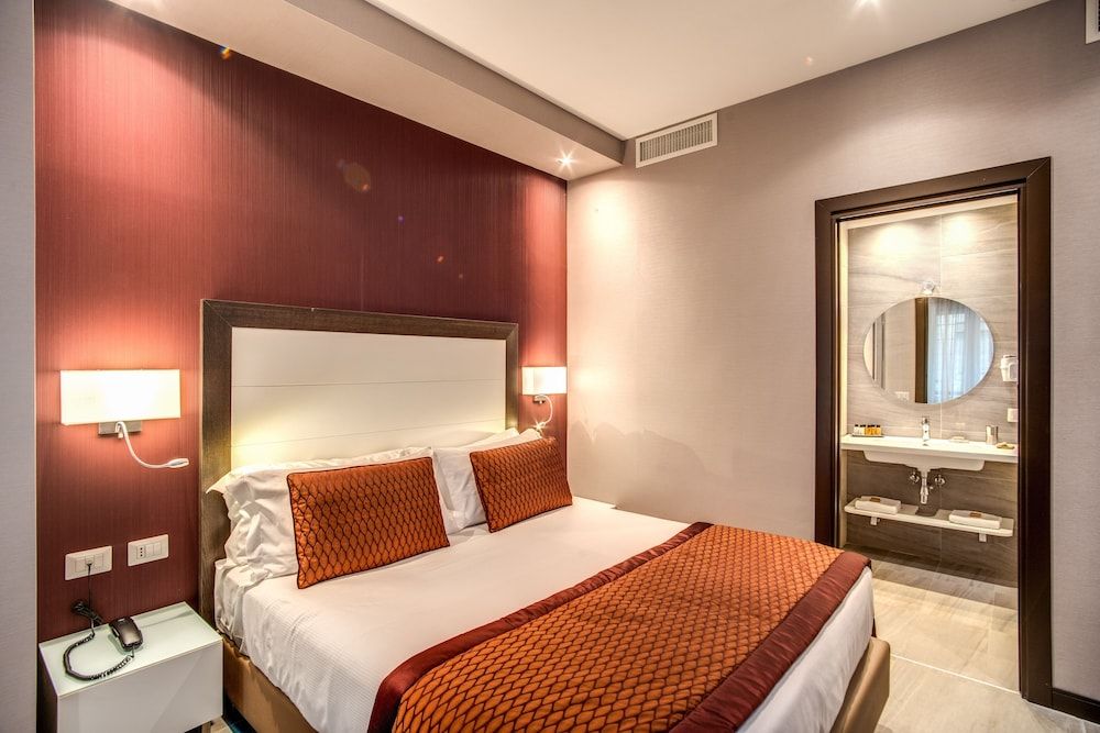 MZ Hotel