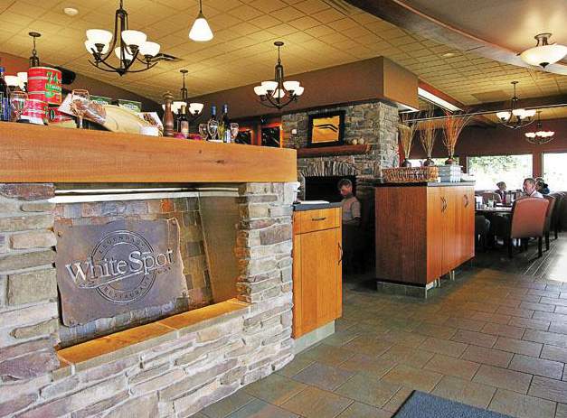 Accent Inn Kamloops