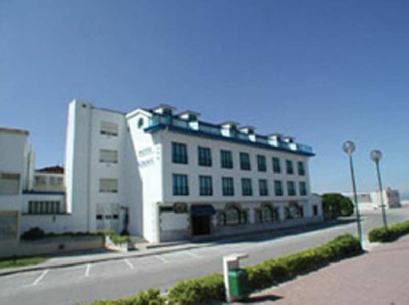 Hotel Soraya