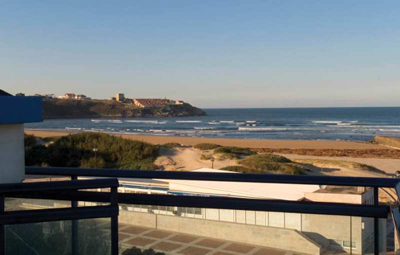 Hotel Soraya