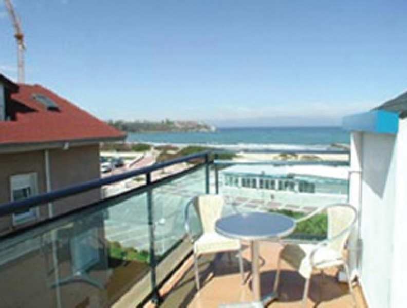 Hotel Soraya