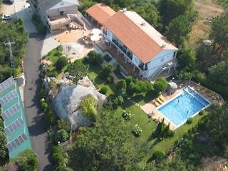 Cons da Garda Hotel & Apartamentos