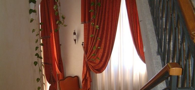 Il Cavalier D'Arpino