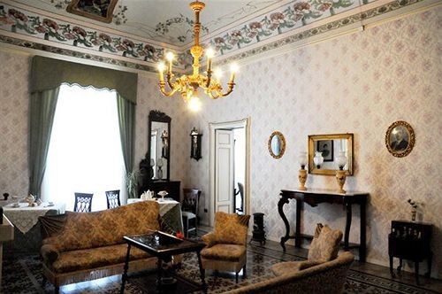 Palazzo Il Cavaliere