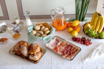 Hotel Francesco