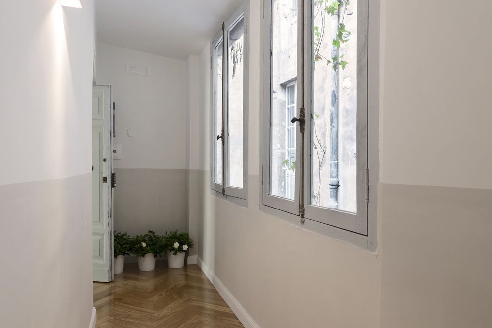 Maison Monte Giordano