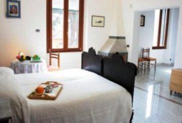 Aquiberna Bed & Breakfast