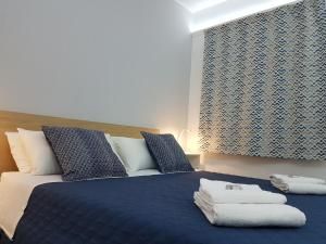 Giglio Apartment