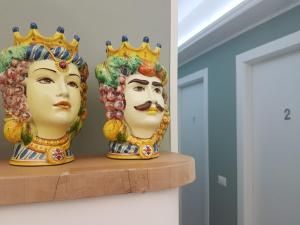 Giglio Apartment