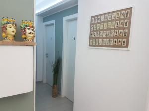 Giglio Apartment