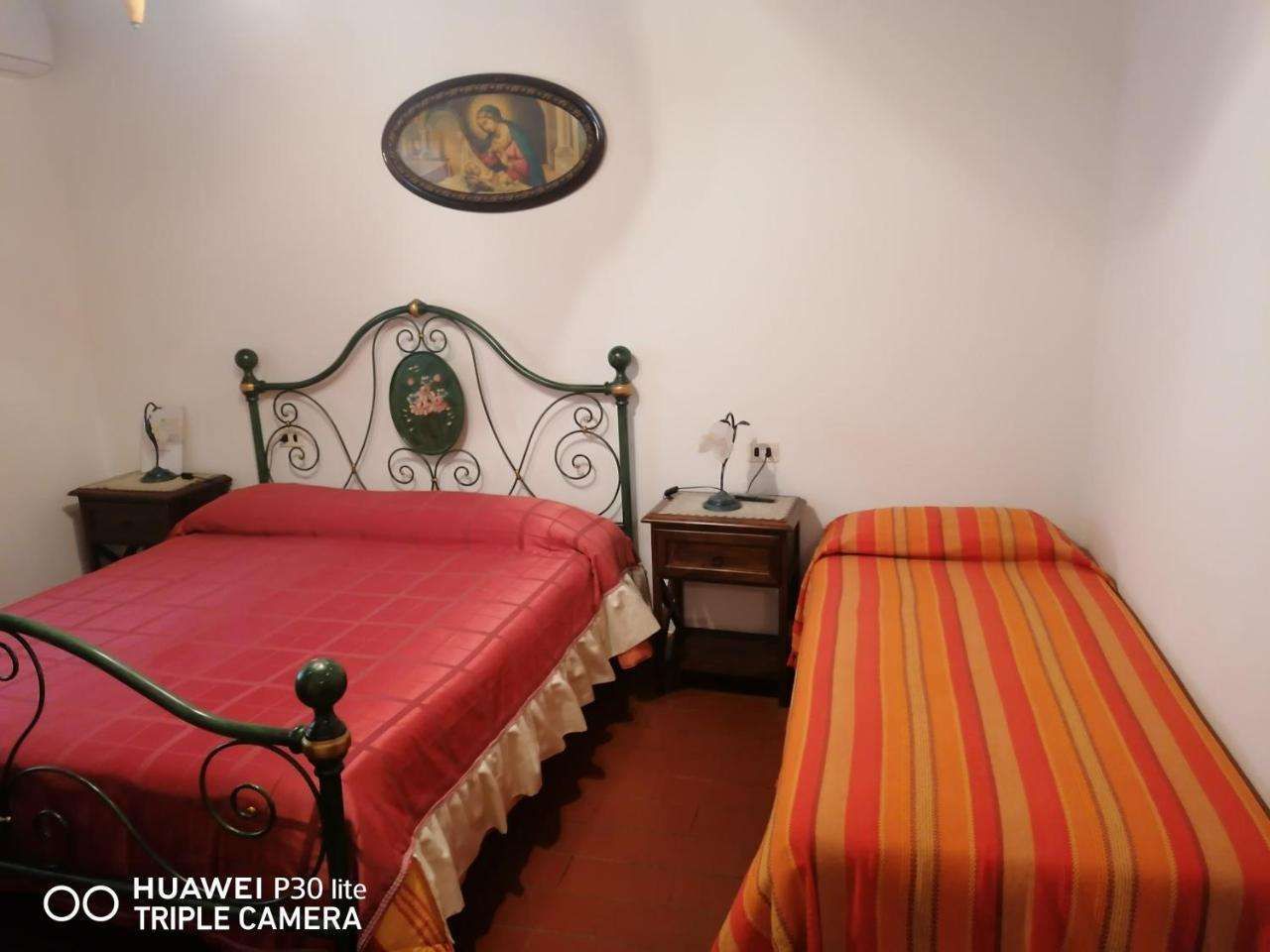 Piane Del Bagno