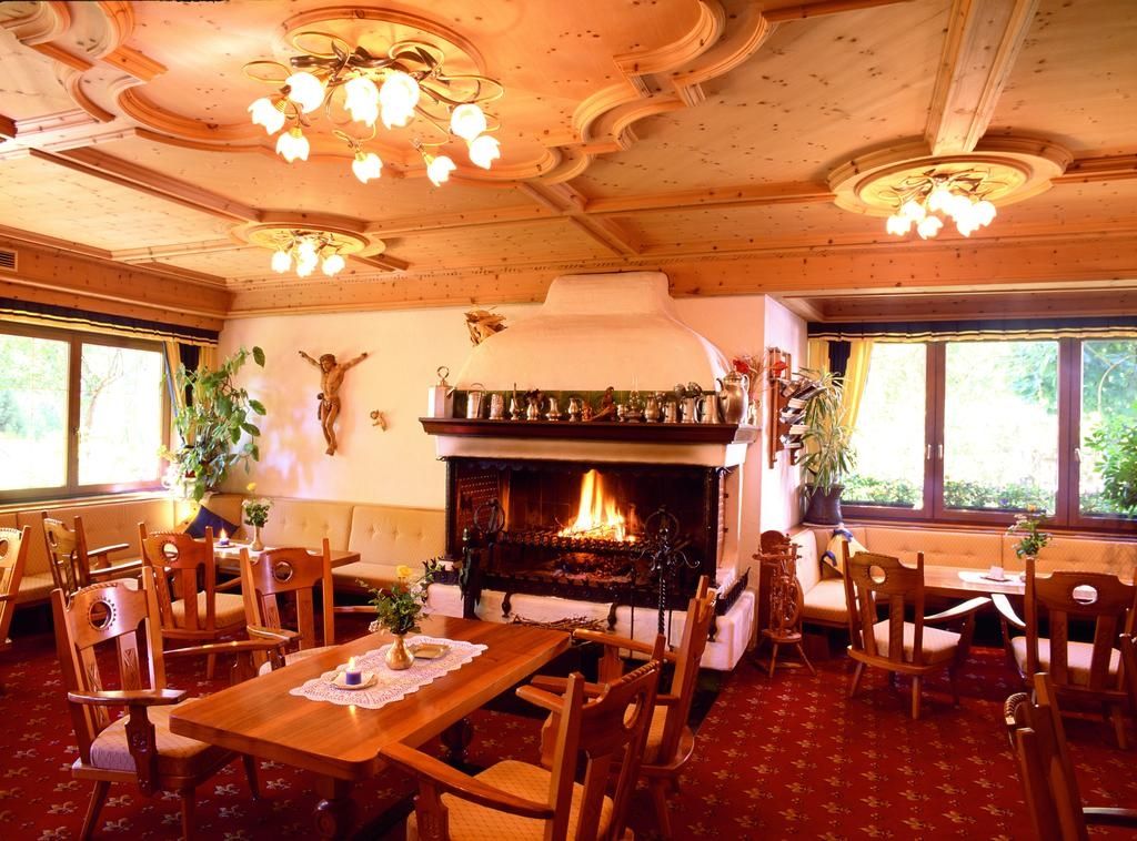 Sittnerhof