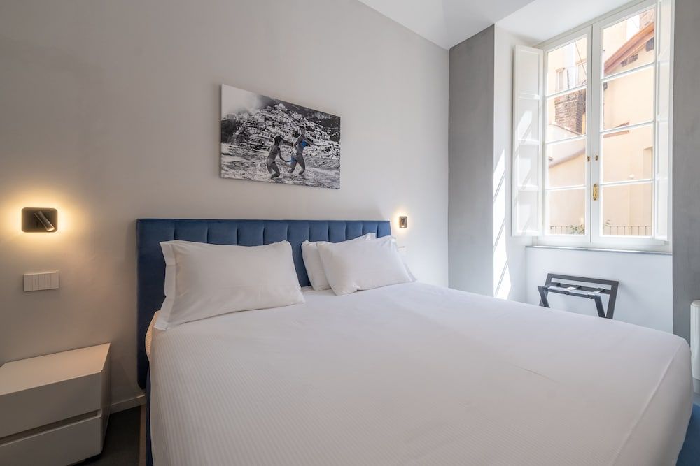 Oriana Homel Torino