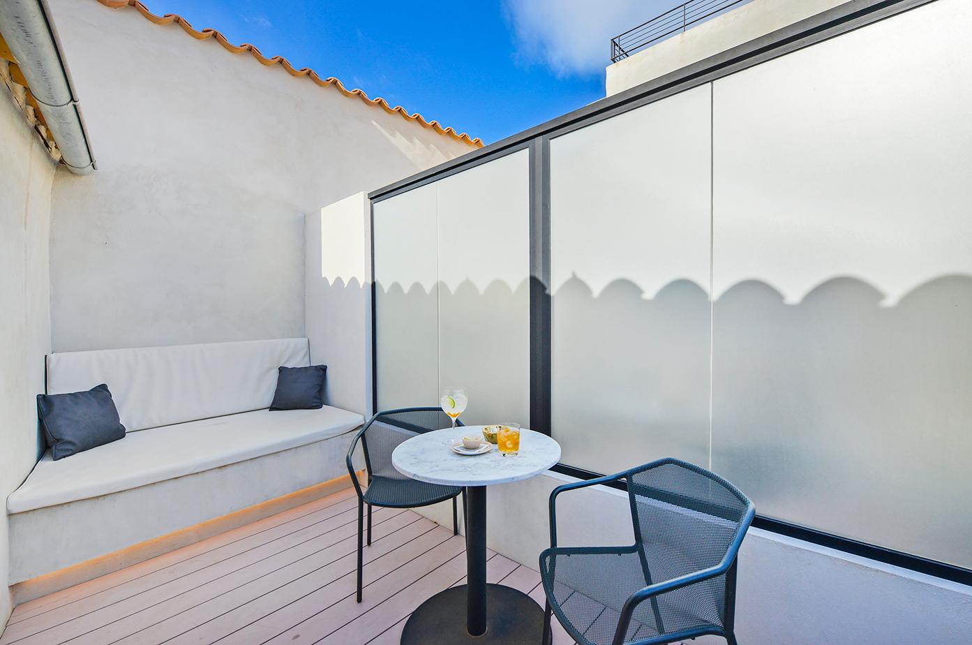 Summum Boutique Hotel, member of Meliá Collection