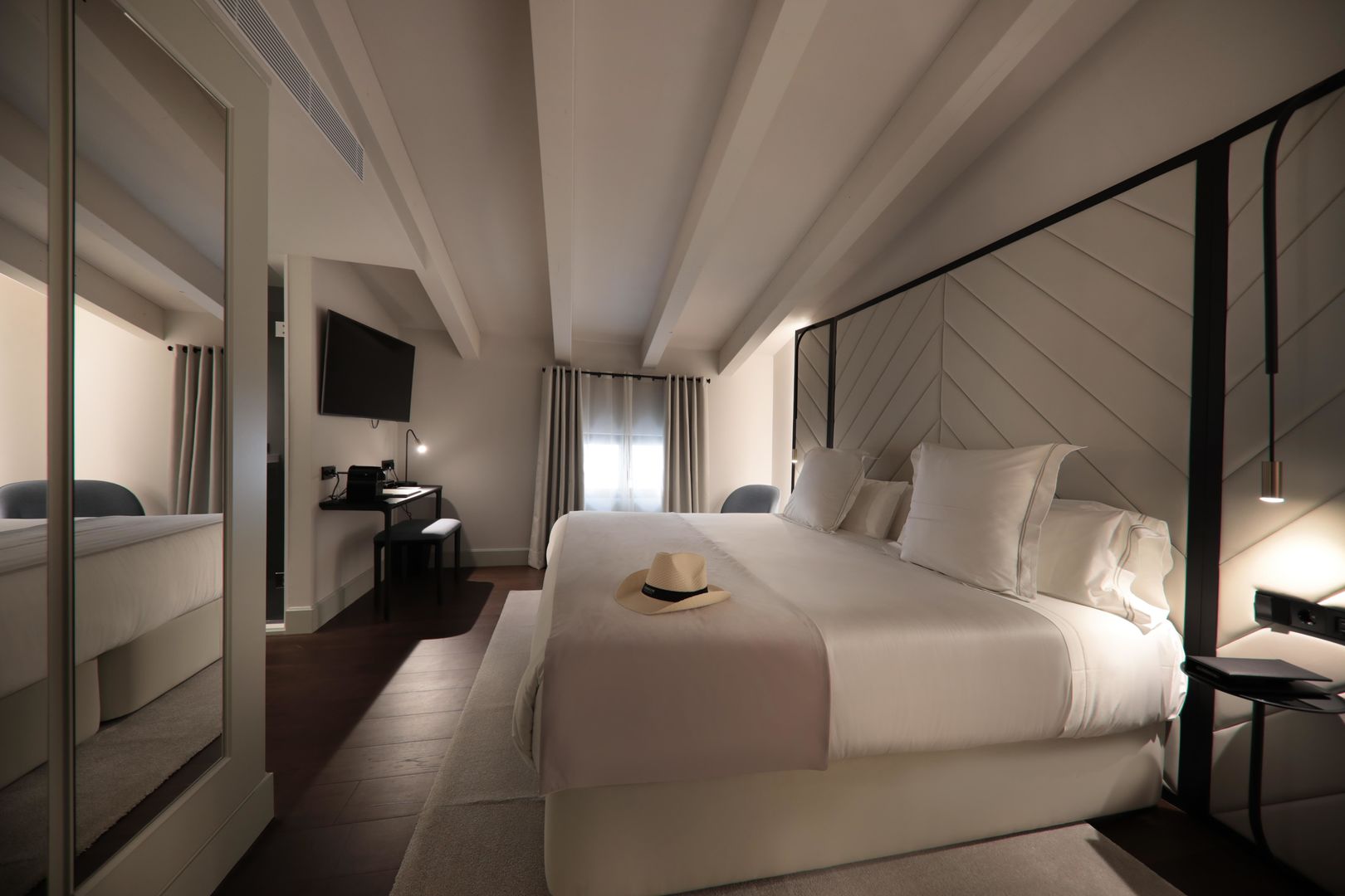 Summum Boutique Hotel, member of Meliá Collection