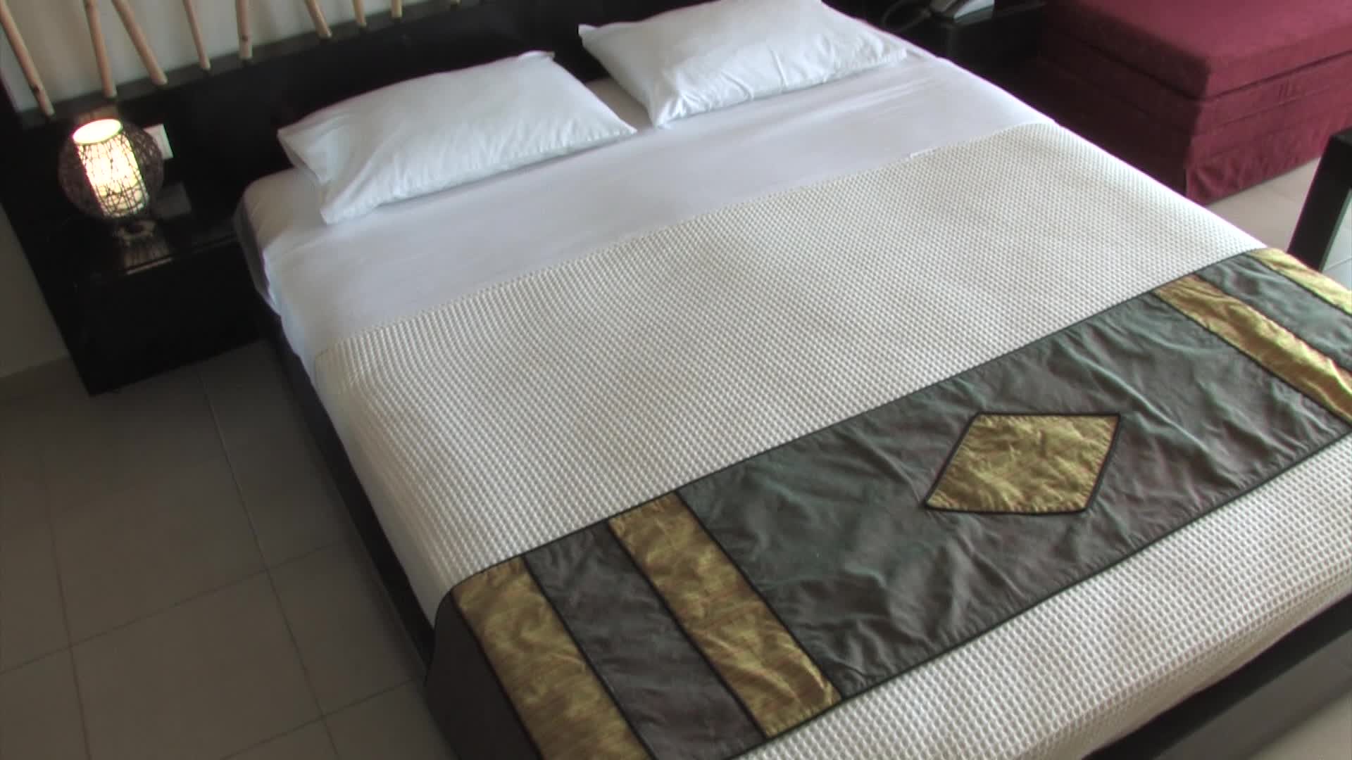 Xenios Possidi Paradise Hotel