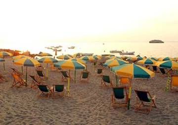 Residence Costa Azzurra