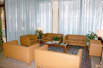 Residence Costa Azzurra