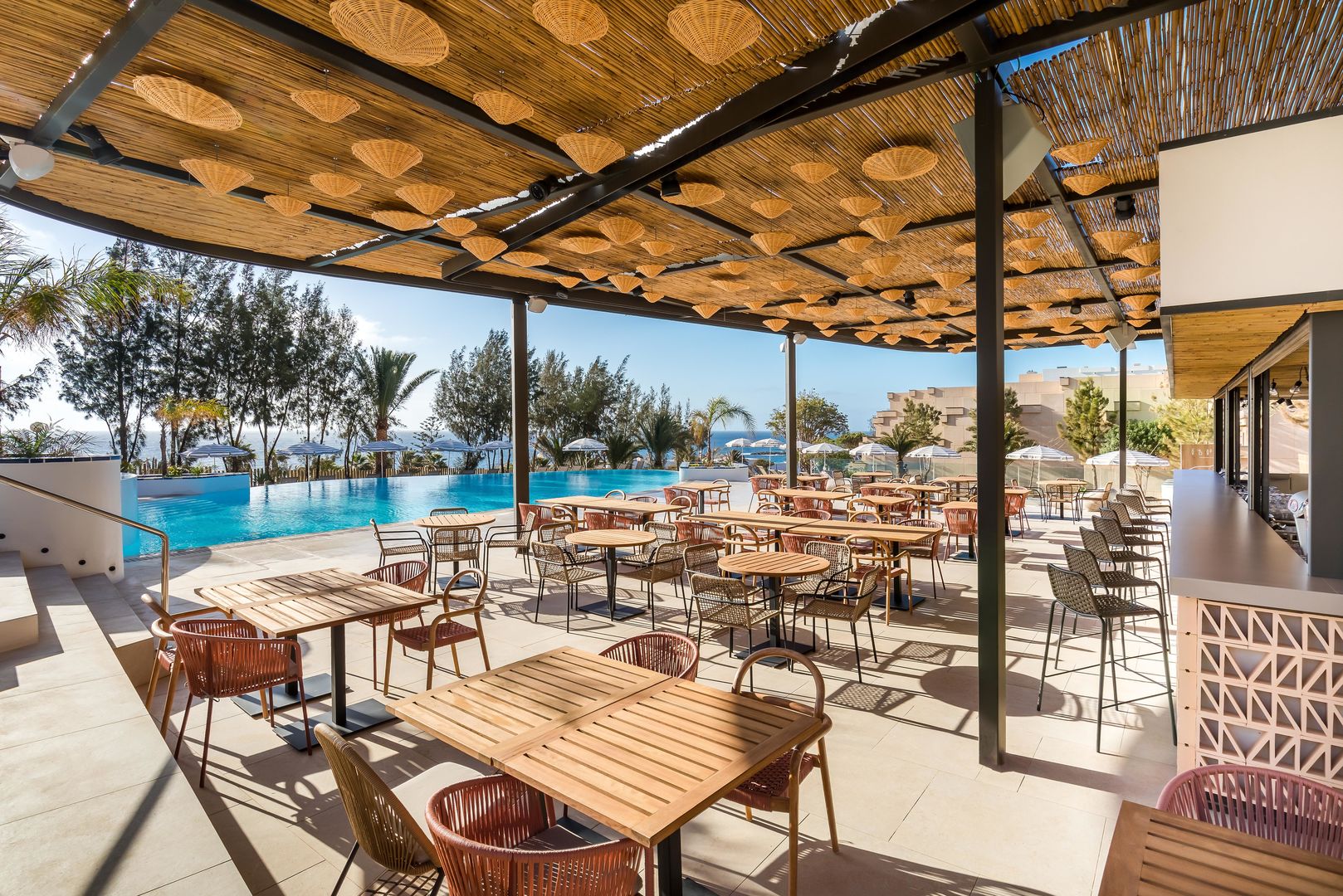 Barceló Lanzarote Royal Level