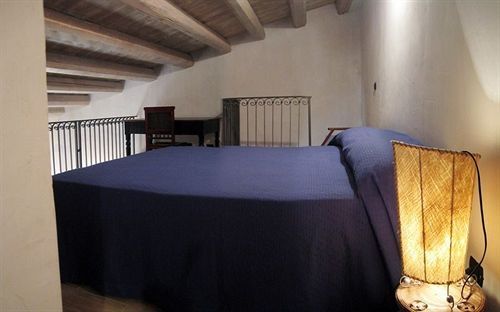Antica Dimora San Girolamo