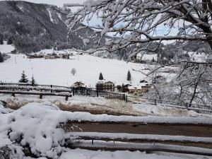 L’Active Alm Hotel