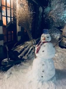 L’Active Alm Hotel